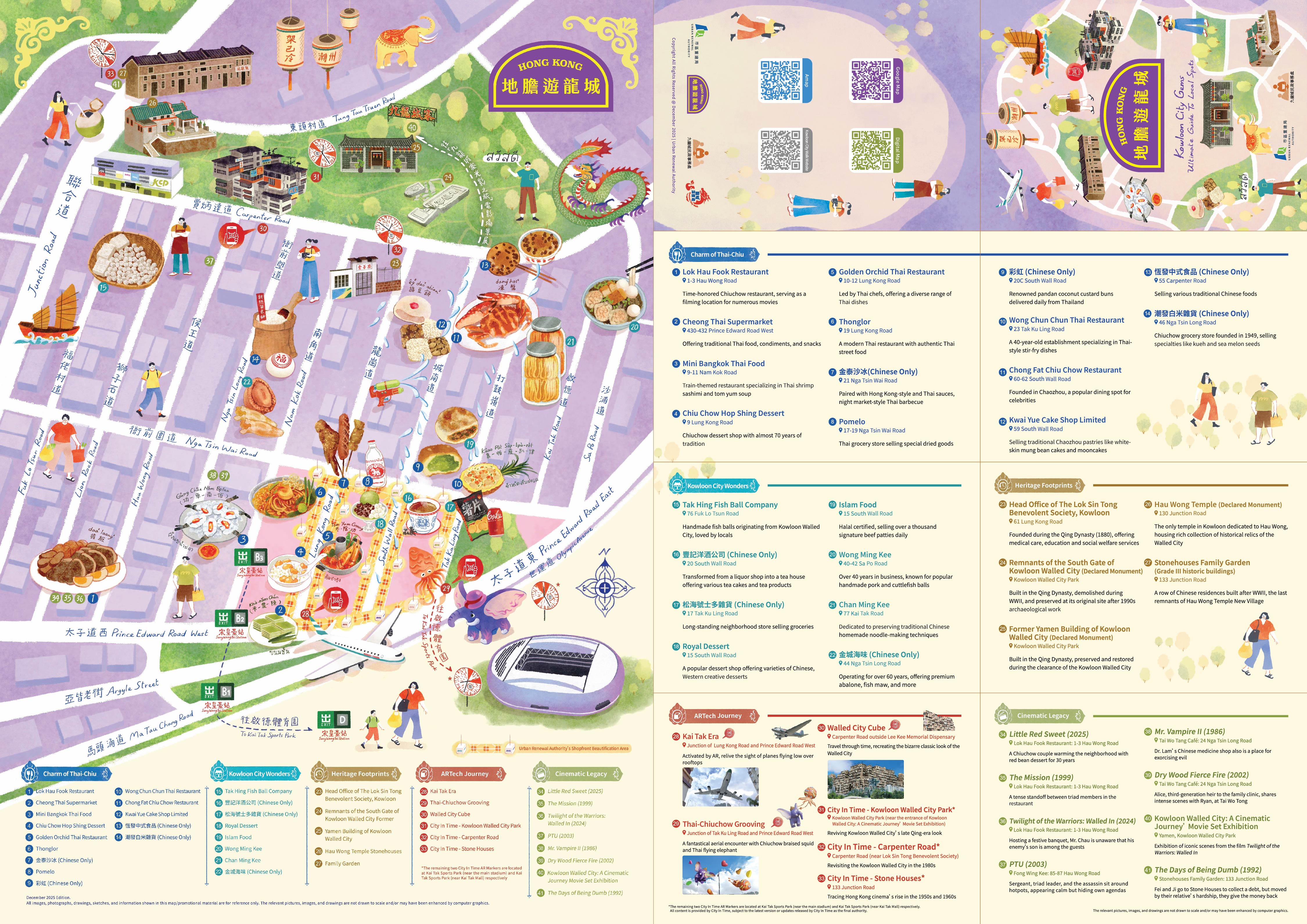 KC MAP EN